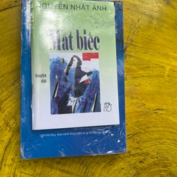 MẮT BIẾC- (1)-NGUYỄN NHẬT ÁNH 549946