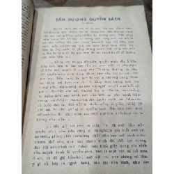 Thư mục 1968 nhà sách khai trí 999115