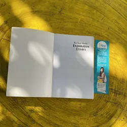 TUYỂN TẬP CÁC BÀI LUẬN TIẾNG ANH TRONG CÁC KỲ THI 696142