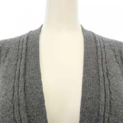 Áo khoác HERMES - Hàng hiệu Chính hãng 812542