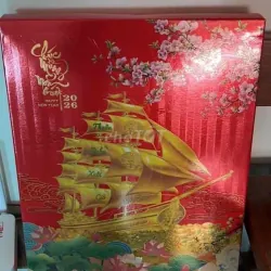 Lịch block 2026 780358