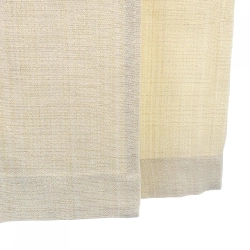 【Mã giảm giá】JIL SANDER Váy 655619