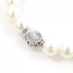 Dây chuyền FOXEY 42285 656516