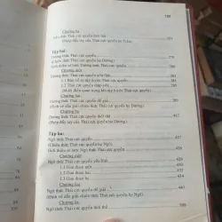 Thái Cực Quyền Toàn Tập- Nguyễn Anh Vũ 1027873