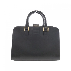 Saint Laurent 472466 DV70O Túi - Hàng hiệu Chính hãng 770841