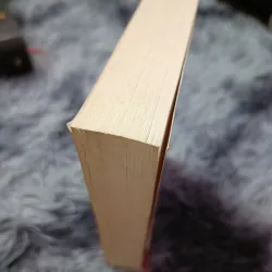 Tuyển tập truyện ngắn Mauhgam 791063