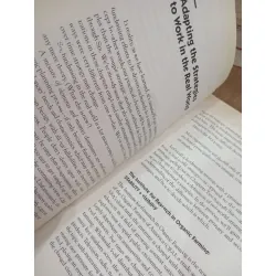 The five strategies for fundraising success - Mal Warwick 702443