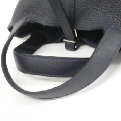 【Sản phẩm chưa sử dụng】Túi Hermes Picotin Lock PM 056289CK 616009