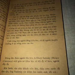 Việt Nam cảm ơn 994823