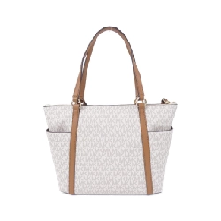 Túi xách Michael Michael Kors SULLIVAN 30T0GNXT2B - Hàng hiệu Chính hãng 768772