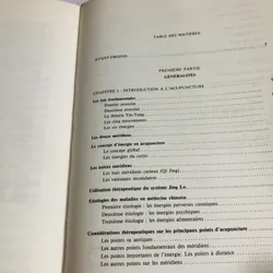 📘 TERRAINS ET PATHOLOGIE EN ACUPUNCTURE – Y. Requena 598084