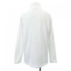 DANCE WITH DRAGON Top - Hàng hiệu Chính hãng 901844