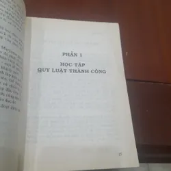 GƯƠNG TỰ LẬP 591733