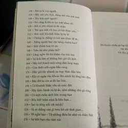 Nếu biết trăm năm là hữu hạn 1022574