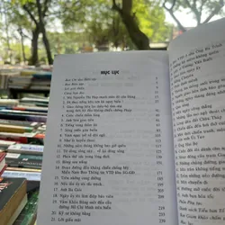 NHƯ LÀ HUYỀN THOẠI(tập1) 697213