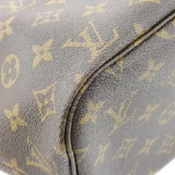 Túi xách Louis Vuitton Monogram Neverfull MM M40995 - Hàng hiệu Chính hãng 764100