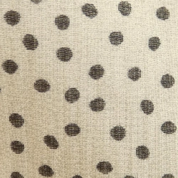 Thương hiệu Theory - Đầm hiệu Authentic 821048