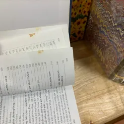 Khám Phá Quy Luật Thời Gian - Bùi Biên Hòa 928015