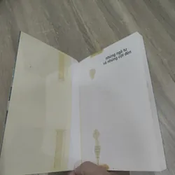 Những Ngã Tư Và Những Cột Đèn - Trần Dần 732159