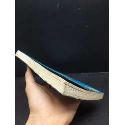 Những ngón tay bay năm 2007 mới 80% bẩn nhiều HCM2602 913318