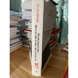Tập huấn công tác quản lý đầu tư xây dựng và trang thiết bị ngành y tế năm 2017-bộ y tế 717535