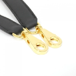 Dây đeo Hermes Ace 086309CC 625213