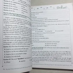 4 bước chinh phục kỳ thi THPT quốc gia Tiếng Anh 722311