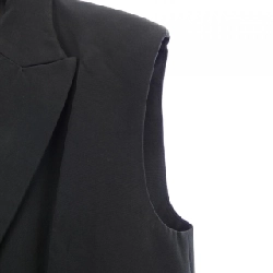 ザニューハウス THE NEWHOUSE ジャケット 633612