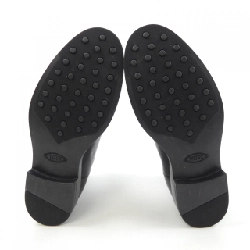 Giày boot TOD'S - Hàng hiệu Chính hãng 904896