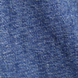 Áo sơ mi BOLZONELLA - Hàng hiệu Authentic 901463