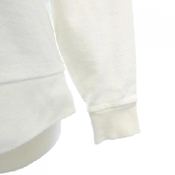 クリスチャンディオール CHRISTIAN DIOR DIOR ALPS 143S20A4005 Áo khoác - Hàng hiệu Chính hãng 774114