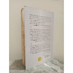 [Phiên Chợ Sách Cũ] Con Đường Steve Jobs Lãnh Đạo Cách Tân Cho Thế Hệ Mới (2011) - Jay Elliot S1911 714545