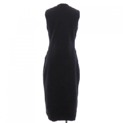 ザロウ THE ROW 3604-K106 Váy - Hàng hiệu Chính hãng 809207