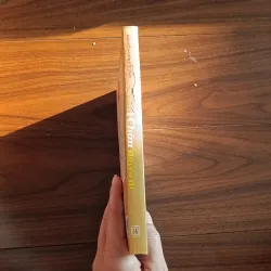 Á châu huyền bí 760315