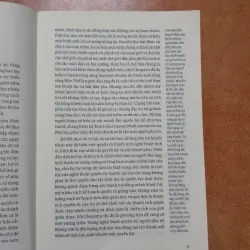 Nghệ thuật quyến rũ 746733