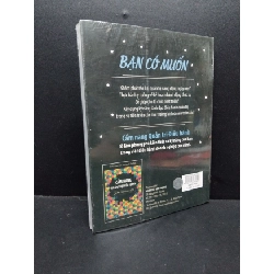 Cẩm nang quản trị điều hành quản trị vi mô mới 95% còn seal HCM1209 Ts.Phan Thanh Lâm và Ths.Nguyễn Tiến Dũng QUẢN TRỊ 925208