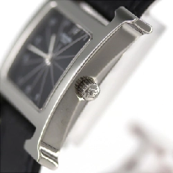 Đồng hồ H của Hèrmes HH1.210 SS Quartz - Hàng hiệu Chính hãng 873260