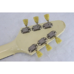 ＢＵＲＮＹ ＲＦＶ－７５ ’７４ - Hàng hiệu Authentic 879294