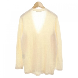 【Mã giảm giá】Theory luxe カーディガン 643888