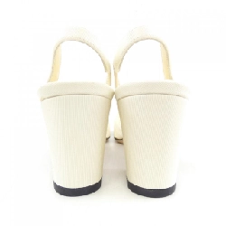 Giày slingback CHANEL G31318Y51040 - Hàng hiệu Authentic 829119