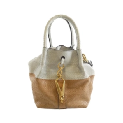 Túi XBWMSCS0100U832L76 của Tod's - Hàng hiệu Chính hãng