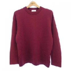 Bộ sưu tập TOMORROW LAND COLLEC Áo len - Hàng hiệu Authentic