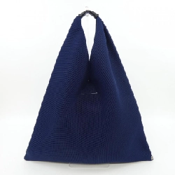 Túi MM6 Nhật Bản S54WD0039 657746