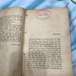 Câu Chuyện Dòng Sông - Hermann Hesse 591251