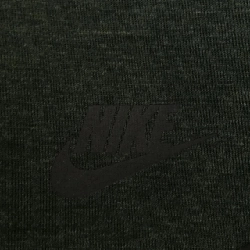 Áo khoác NIKE 885905-372 - Hàng hiệu Chính hãng 892663