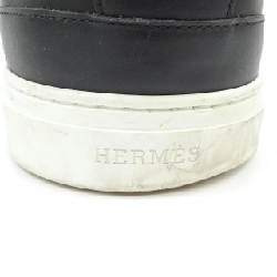 Giày sneaker HERMES - Hàng hiệu chính hãng 904978