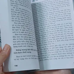 Những vướng mắc và cách giải quyết trong đời sống hàng ngày - Dr. K Sri Dhammananda 688515