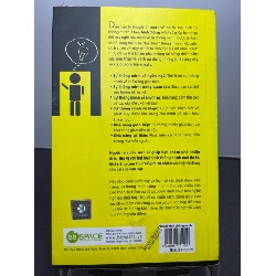 7 loại hình thông minh 2014 mới 80% ố bẩn bụng sách chữ ký trang đầu gạch bút xanh Thomas Armstrong HPB1607 KỸ NĂNG 916241