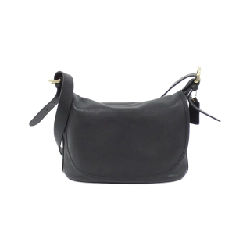 【Vintage】Túi Coach 4150