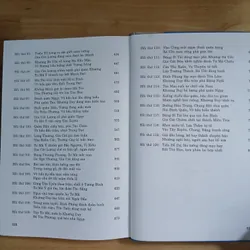 Tam Quốc Diễn Nghĩa (Bộ 2 Tập) - La Quán Trung 675155